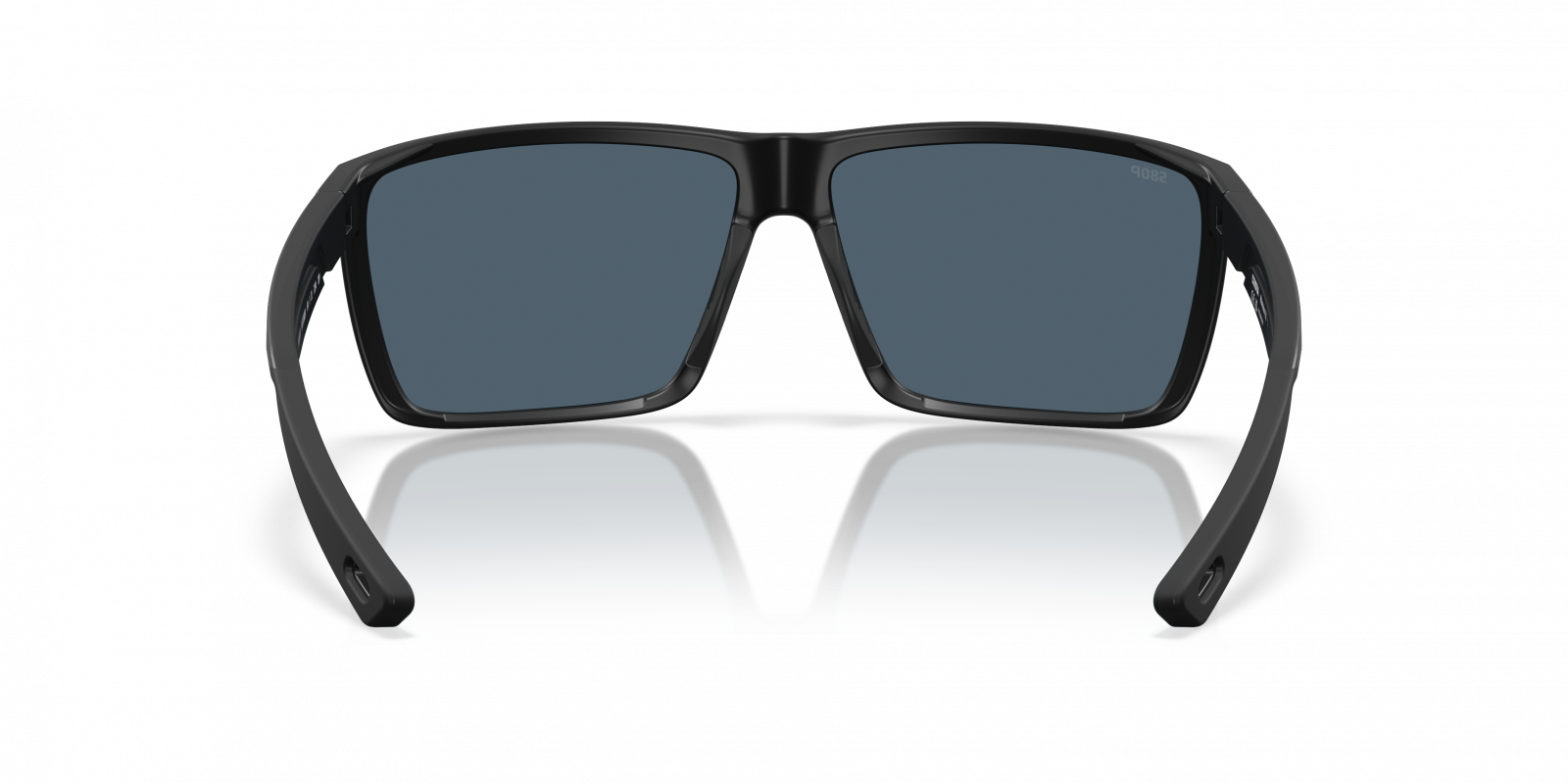 Costa 6S9121 912106 Rincon Ii 